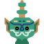 Giant 图标 64x64