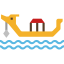 Boat 图标 64x64
