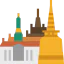 Palace 图标 64x64