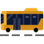 Bus 图标 64x64