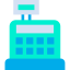 Cash register 상 64x64