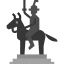 Statue 图标 64x64