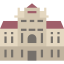 Museum 图标 64x64