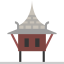 House 图标 64x64