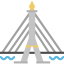 Bridge 图标 64x64