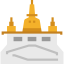 Wat saket 图标 64x64