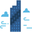 Tower 图标 64x64