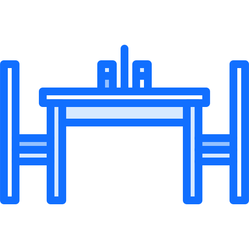 Table Symbol