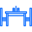 Стол иконка 64x64