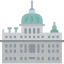 Palace 图标 64x64