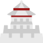 Fort 图标 64x64