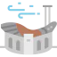 Rajamangala 图标 64x64