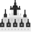 Castle 图标 64x64