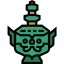 Giant 图标 64x64