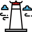 Giant swing 图标 64x64