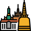 Palace 图标 64x64