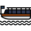 Ferry 图标 64x64
