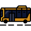 Bus 图标 64x64