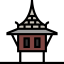 House 图标 64x64