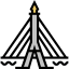 Bridge 图标 64x64