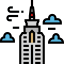 Hotel 图标 64x64
