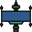 Road 图标 64x64