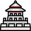 Fort 图标 64x64