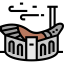 Rajamangala 图标 64x64