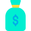 Money bag 상 64x64