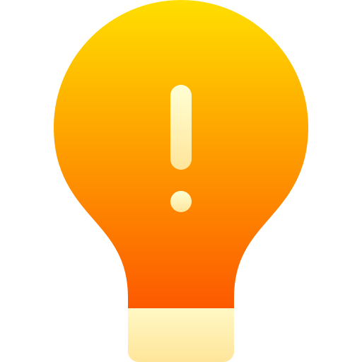 Idea Symbol