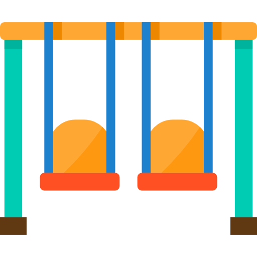 Swing icon