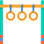 Bar アイコン 64x64