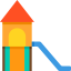 Slide アイコン 64x64