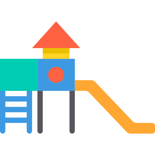 Slide 图标