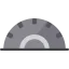 Tire アイコン 64x64