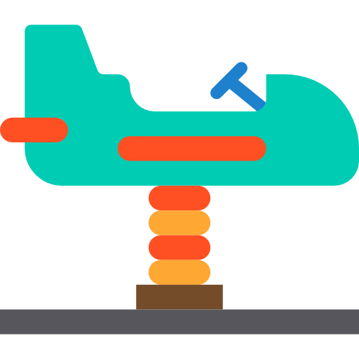 Plane icon