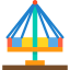 Swing アイコン 64x64