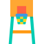 Basketball アイコン 64x64