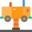Car アイコン 64x64