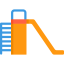 Slide アイコン 64x64