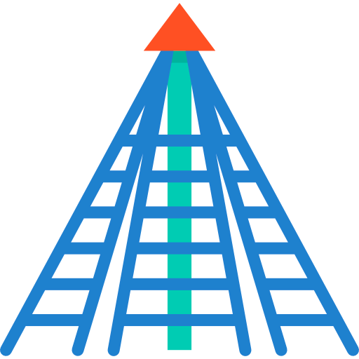 Net icon