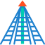 Net アイコン 64x64