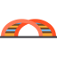 Ladder アイコン 64x64