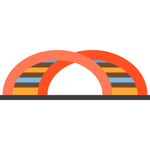 Ladder icon