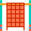 Net アイコン 64x64