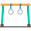 Playground アイコン 64x64