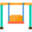Swing アイコン 64x64