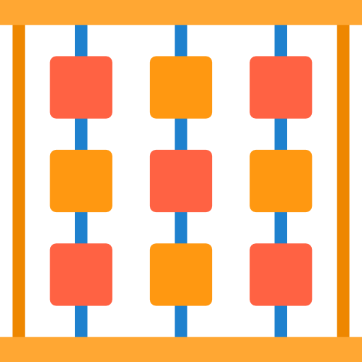 Net 图标