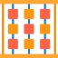 Net icon 64x64