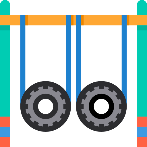Swing icon